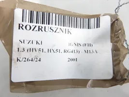Suzuki Ignis Rozrusznik 2280008930