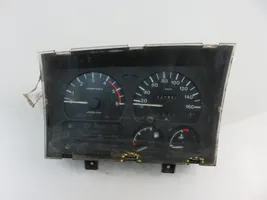 Nissan Trade Compteur de vitesse tableau de bord 