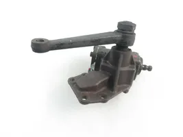 KIA Cerato Steering rack 