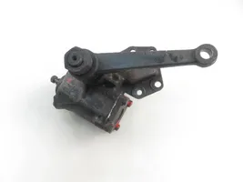 KIA Cerato Steering rack 