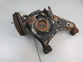 Fiat Seicento/600 Braccio di controllo sospensione posteriore 