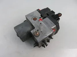 Audi A6 S6 C5 4B ABS Pump 