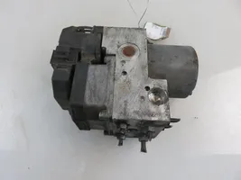 Audi A6 S6 C5 4B ABS Pump 