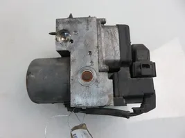 Audi A6 S6 C5 4B ABS Pump 