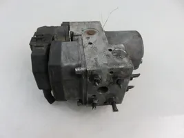 Audi A6 S6 C5 4B ABS Pump 