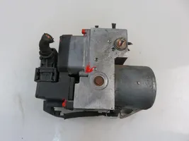 Audi A6 S6 C5 4B ABS Pump 