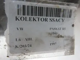 Volkswagen PASSAT B5 Kolektor ssący 