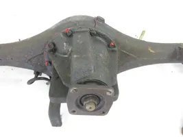 KIA Cerato Rear differential 