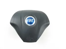 Fiat Punto (199) Poduszka powietrzna Airbag kierownicy 