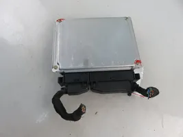 Audi A6 S6 C5 4B Sterownik / Moduł ECU 0261204812