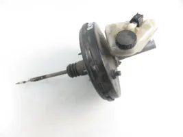 Ford Mondeo Mk III Servo-frein 