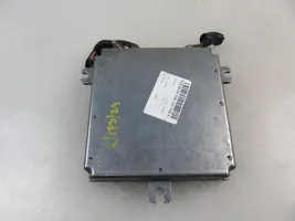 Honda Civic Sterownik / Moduł ECU 7148671212