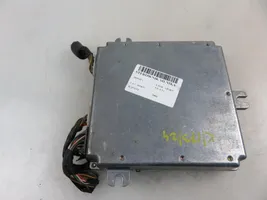 Honda Civic Sterownik / Moduł ECU 7148671212