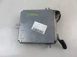 Honda Civic Sterownik / Moduł ECU 7148671212