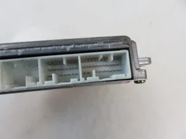 Honda Civic Sterownik / Moduł ECU 7148671212