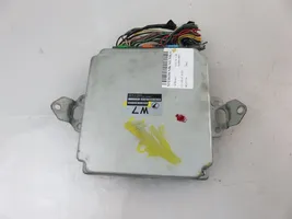 Subaru Legacy Calculateur moteur ECU 