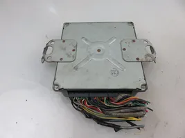 Subaru Legacy Calculateur moteur ECU 