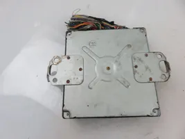 Subaru Legacy Calculateur moteur ECU 