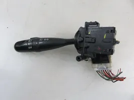 Hyundai H-100 Wiper turn signal indicator stalk/switch 1736482