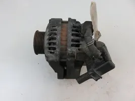 Honda Civic Generatore/alternatore 