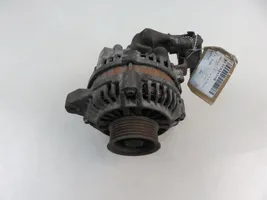 Honda Civic Generatore/alternatore 