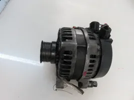 Ford C-MAX I Generator/alternator 