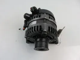 Ford C-MAX I Generator/alternator 