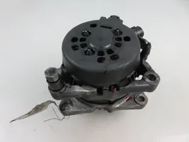 Ford C-MAX I Generator/alternator 