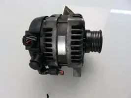 Ford C-MAX I Generator/alternator 