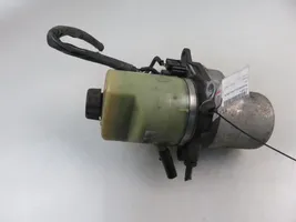 Ford Focus Power steering pump 