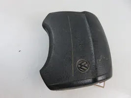 Volkswagen Transporter - Caravelle T4 Airbag dello sterzo 