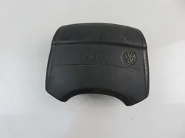 Volkswagen Transporter - Caravelle T4 Airbag de volant 