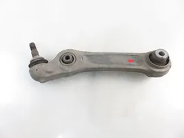 BMW 5 F10 F11 Front control arm 