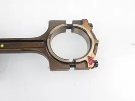 Ford Mondeo Mk III Piston with connecting rod 