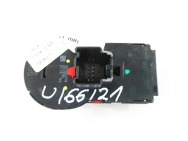 Chevrolet Malibu Light switch 