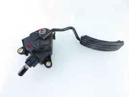 Renault Modus Accelerator throttle pedal 8200139322B