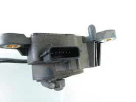 Renault Modus Accelerator throttle pedal 8200139322B