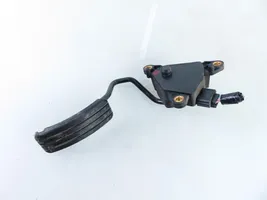 Renault Modus Accelerator throttle pedal 8200139322B