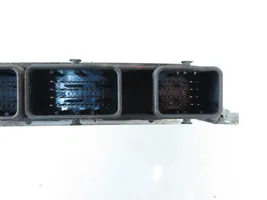 Renault Modus Engine control unit/module 