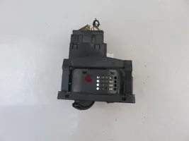 Ford C-MAX I Interruptor de luz 