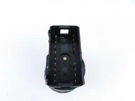 Volkswagen Sharan Light switch 