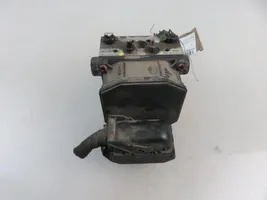 Volkswagen PASSAT B5.5 ABS Pump 0265225124