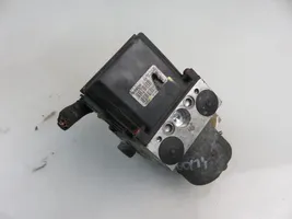 Volkswagen PASSAT B5.5 ABS Pump 0265225124