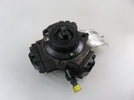 Mercedes-Benz A W168 Polttoaineen ruiskutuksen suurpainepumppu 0445010015