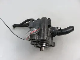 Toyota Avensis T250 Alipainepumppu 0810002740