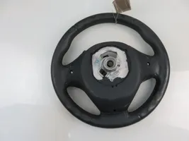 BMW X3 F25 Steering wheel 