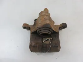 Subaru Legacy Bremssattel hinten 