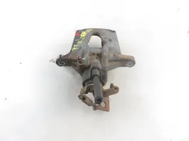 Ford Mondeo Mk III Rear brake caliper 