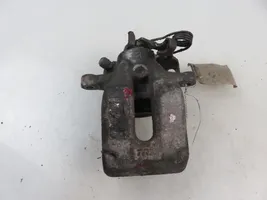 Peugeot 407 Caliper del freno trasero 