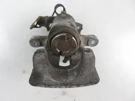 Opel Zafira B Rear brake caliper 